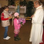 podekovani-za-urodu-nikolcice08