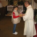 podekovani-za-urodu-nikolcice09