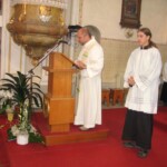 podekovani-za-urodu-nikolcice10