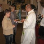 podekovani-za-urodu-nikolcice11