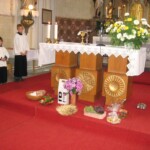 podekovani-za-urodu-nikolcice12