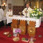 podekovani-za-urodu-nikolcice13