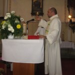 podekovani-za-urodu-nikolcice14