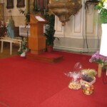 podekovani-za-urodu-nikolcice15