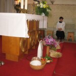 podekovani-za-urodu-nikolcice16