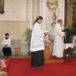 podekovani-za-urodu-nikolcice17