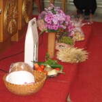 podekovani-za-urodu-nikolcice18