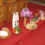 podekovani-za-urodu-nikolcice20