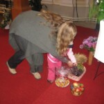 podekovani-za-urodu-nikolcice21