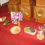 podekovani-za-urodu-nikolcice22