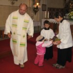 podekovani-za-urodu-nikolcice23