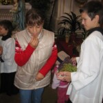 podekovani-za-urodu-nikolcice24