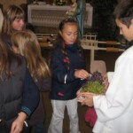 podekovani-za-urodu-nikolcice25