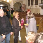 podekovani-za-urodu-nikolcice26