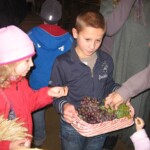 podekovani-za-urodu-nikolcice27