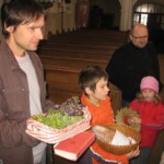 podekovani-za-urodu-nikolcice28