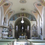 pohled-do-kostela001.jpg
