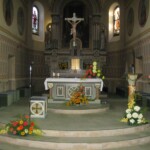pohled-na-presbytar.jpg