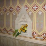 pohled-na-sanktuarium.jpg