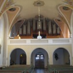 pohled-na-varhany.jpg