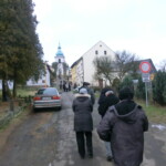 pohreb-mons-stejskala-001