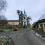 pohreb-mons-stejskala-002