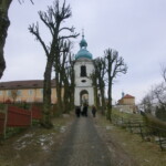 pohreb-mons-stejskala-003