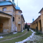 pohreb-mons-stejskala-004