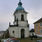 pohreb-mons-stejskala-005