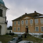 pohreb-mons-stejskala-006