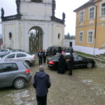 pohreb-mons-stejskala-007