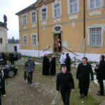 pohreb-mons-stejskala-008