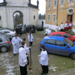 pohreb-mons-stejskala-009