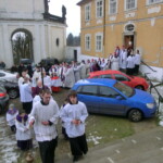 pohreb-mons-stejskala-010