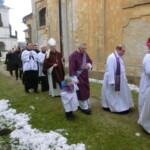 pohreb-mons-stejskala-011