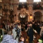 pohreb-mons-stejskala-012