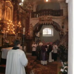 pohreb-mons-stejskala-013