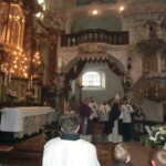 pohreb-mons-stejskala-014