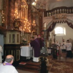 pohreb-mons-stejskala-015