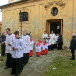 pohreb-mons-stejskala-016