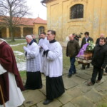 pohreb-mons-stejskala-018