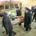 pohreb-mons-stejskala-019