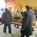 pohreb-mons-stejskala-020