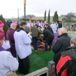 pohreb-mons-stejskala-021