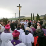 pohreb-mons-stejskala-022