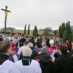 pohreb-mons-stejskala-023