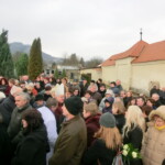 pohreb-mons-stejskala-024