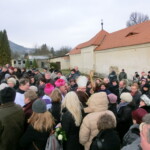 pohreb-mons-stejskala-025