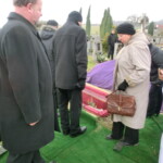 pohreb-mons-stejskala-026