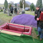 pohreb-mons-stejskala-027